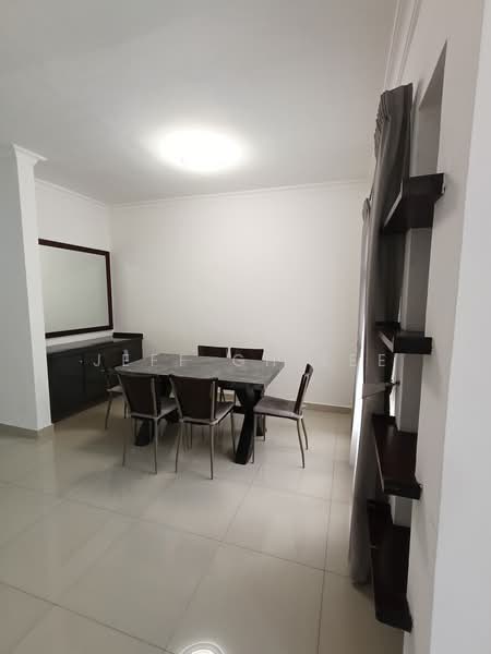 Condominium for Rent at Almaspuri - Jeff GH Lee - PropertyGuru.com.my