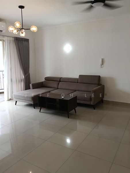 Condominium for Rent at Almaspuri - Jeff GH Lee - PropertyGuru.com.my