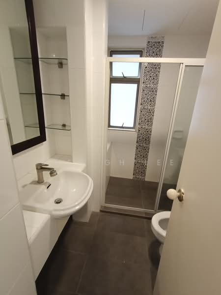 Condominium for Rent at Almaspuri - Jeff GH Lee - PropertyGuru.com.my