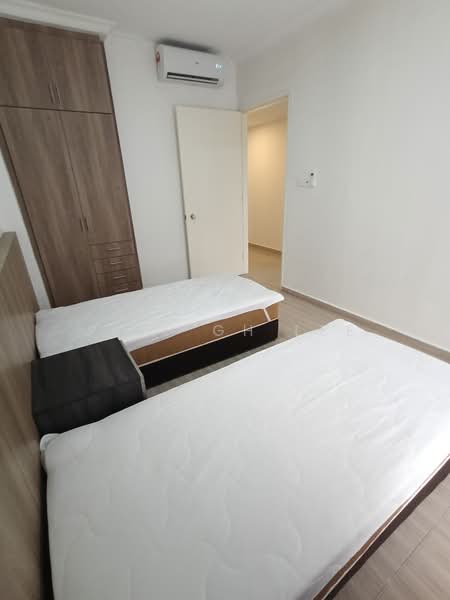 Condominium for Rent at Almaspuri - Jeff GH Lee - PropertyGuru.com.my