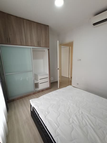 Condominium for Rent at Almaspuri - Jeff GH Lee - PropertyGuru.com.my