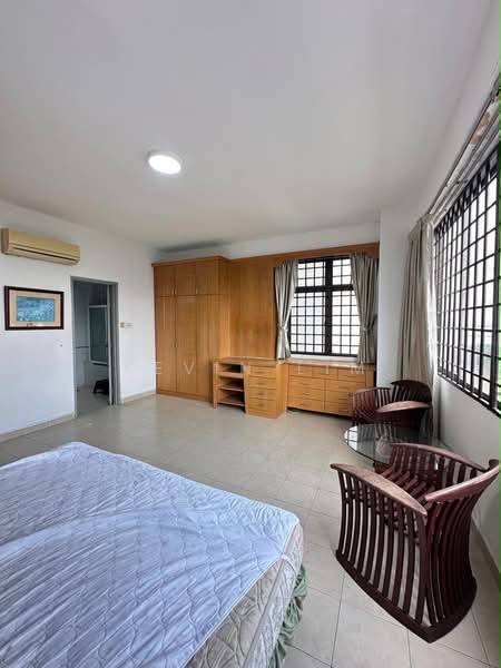 Kondominium untuk Disewa di Aloha Tower Condominium - Kevin Lim - PropertyGuru.com.my