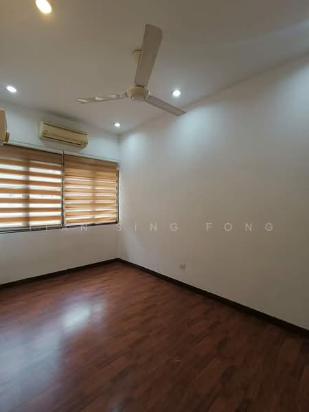 2.5-storey Terraced House for Sale in Taman Puchong Hartamas (Puchong) - Tian Sing Fong - Interior - PropertyGuru.com.my
