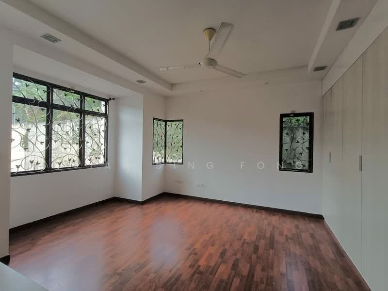 2.5-storey Terraced House for Sale in Taman Puchong Hartamas (Puchong) - Tian Sing Fong - Bedroom - PropertyGuru.com.my