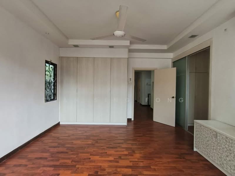2.5-storey Terraced House for Sale in Taman Puchong Hartamas (Puchong) - Tian Sing Fong - Bedroom - PropertyGuru.com.my