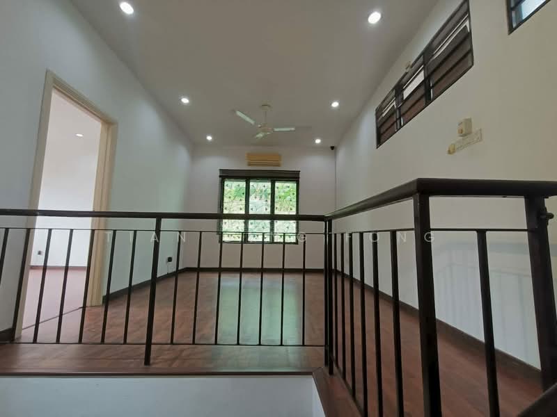2.5-storey Terraced House for Sale in Taman Puchong Hartamas (Puchong) - Tian Sing Fong - Interior - PropertyGuru.com.my