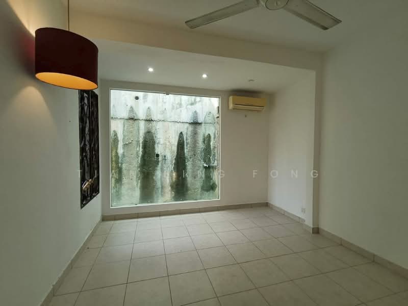 2.5-storey Terraced House for Sale in Taman Puchong Hartamas (Puchong) - Tian Sing Fong - Interior - PropertyGuru.com.my