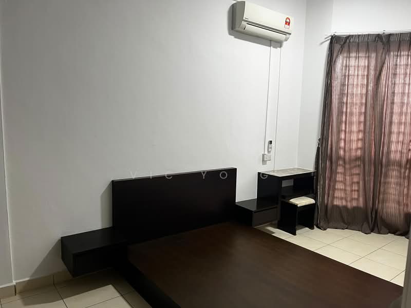 Kondominium untuk Disewa di Puncak Luyang - Vic Yong - PropertyGuru.com.my