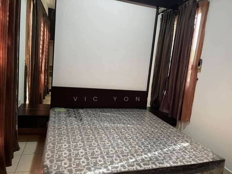Kondominium untuk Disewa di Puncak Luyang - Vic Yong - PropertyGuru.com.my