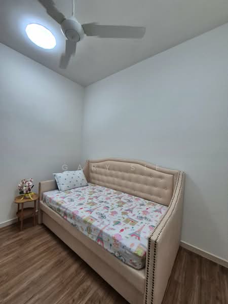 Service Residence for Rent at Sunway Avila Residences - Gary Sie - Bedroom - PropertyGuru.com.my