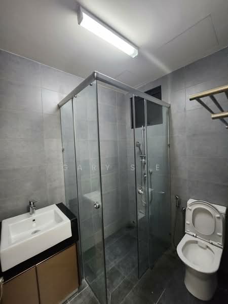 Service Residence for Rent at Sunway Avila Residences - Gary Sie - Bathroom - PropertyGuru.com.my