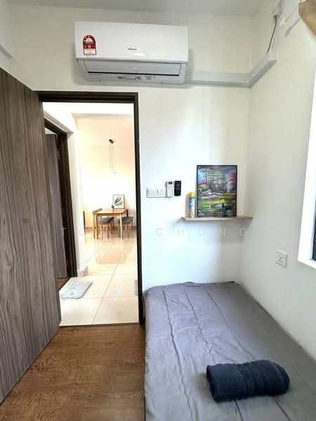 Service Residence for Rent at Country Garden Central Park - Tony Chong - PropertyGuru.com.my