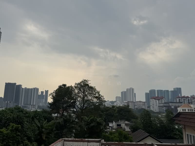 Bungalow Land for Sale in Jalan Klang Lama (Old Klang Road) (Kuala Lumpur) - SK Tiew - PropertyGuru.com.my
