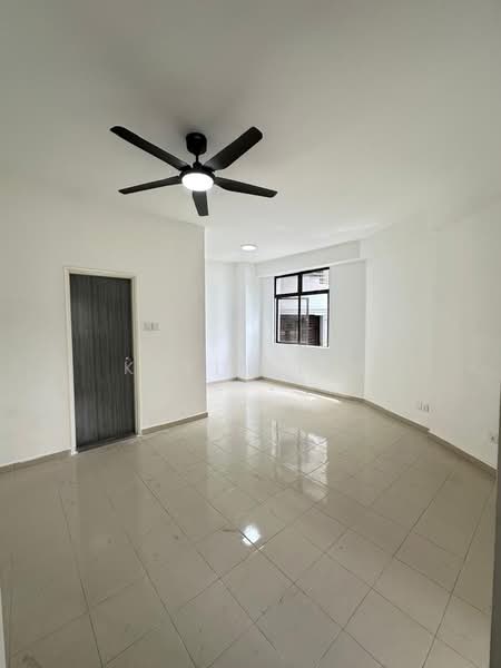 Kondominium untuk Disewa di Aloha Tower Condominium - Kevin Lim - PropertyGuru.com.my