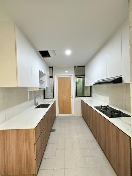 Kondominium untuk Disewa di Aloha Tower Condominium - Kevin Lim - PropertyGuru.com.my