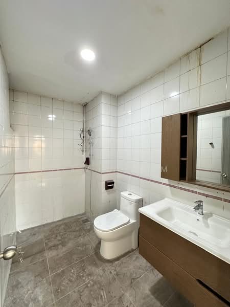 Kondominium untuk Disewa di Aloha Tower Condominium - Kevin Lim - PropertyGuru.com.my