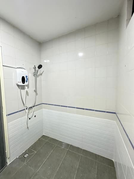 Kondominium untuk Disewa di Aloha Tower Condominium - Kevin Lim - PropertyGuru.com.my