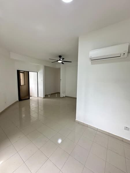 Kondominium untuk Disewa di Aloha Tower Condominium - Kevin Lim - PropertyGuru.com.my