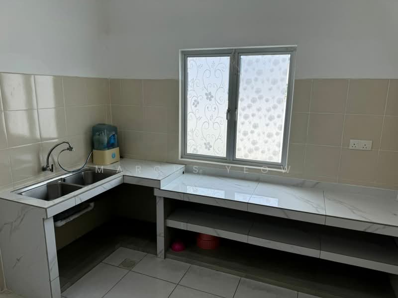 Bungalow House untuk Disewa di Taman Senawang Perdana (Senawang) - Marcus Yeow - PropertyGuru.com.my