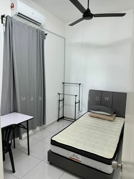 Bungalow House untuk Disewa di Taman Senawang Perdana (Senawang) - Marcus Yeow - PropertyGuru.com.my