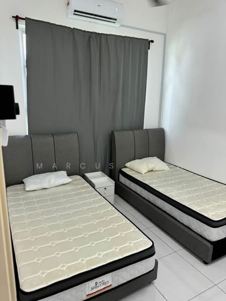 Bungalow House untuk Disewa di Taman Senawang Perdana (Senawang) - Marcus Yeow - PropertyGuru.com.my