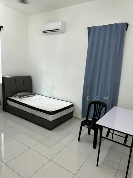 Bungalow House untuk Disewa di Taman Senawang Perdana (Senawang) - Marcus Yeow - PropertyGuru.com.my