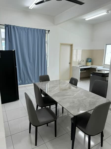 Bungalow House untuk Disewa di Taman Senawang Perdana (Senawang) - Marcus Yeow - PropertyGuru.com.my