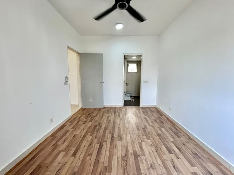 Apartment for Sale at Seri Baiduri - Sariza Hartanah - Interior - PropertyGuru.com.my