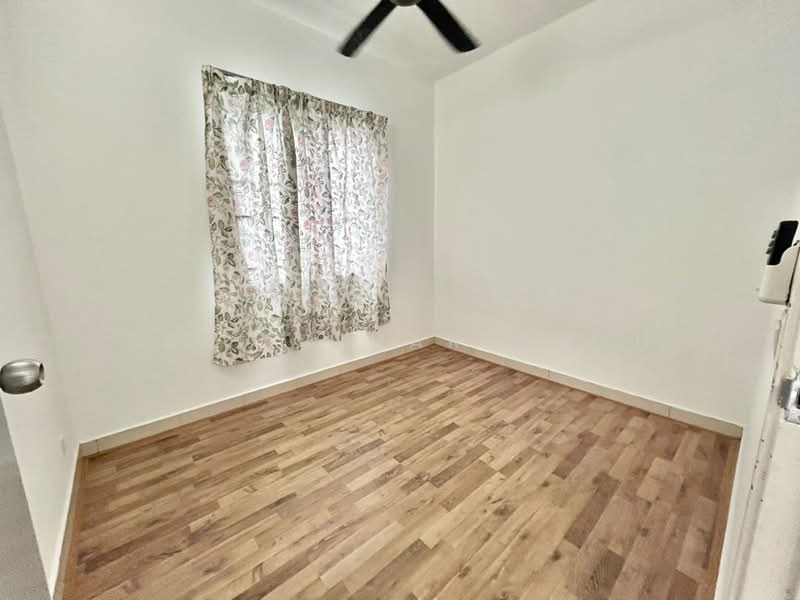 Apartment for Sale at Seri Baiduri - Sariza Hartanah - PropertyGuru.com.my