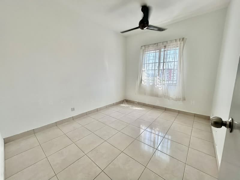 Apartment for Sale at Seri Baiduri - Sariza Hartanah - PropertyGuru.com.my