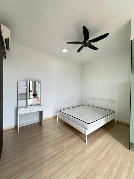 Servis Apartment untuk Disewa di Cube 8 Teens - Kevin Lim - PropertyGuru.com.my