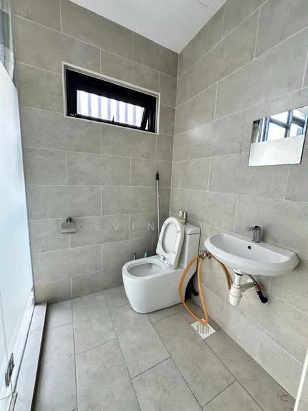 Servis Apartment untuk Disewa di Cube 8 Teens - Kevin Lim - PropertyGuru.com.my