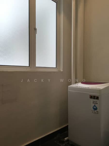 Condominium for Rent at Anyaman Residence - Jacky Wong - Interior - PropertyGuru.com.my