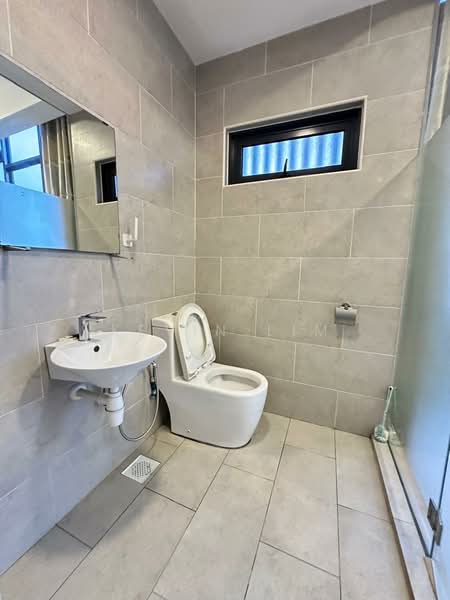 Servis Apartment untuk Disewa di Cube 8 Teens - Kevin Lim - PropertyGuru.com.my