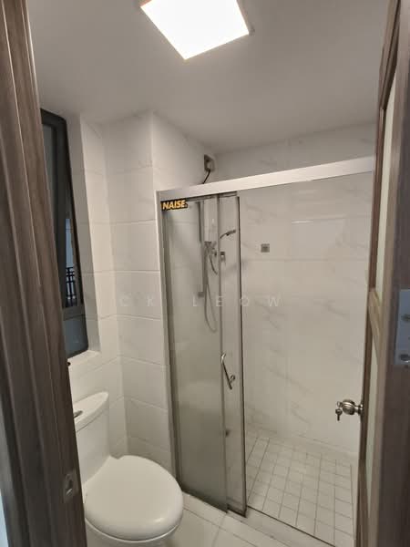 Apartment for Rent at Starview Bay @ Forest City - Ck Leow - PropertyGuru.com.my
