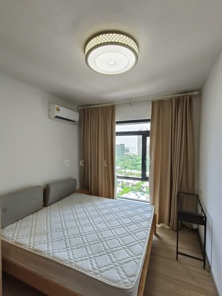 Apartment for Rent at Starview Bay @ Forest City - Ck Leow - PropertyGuru.com.my