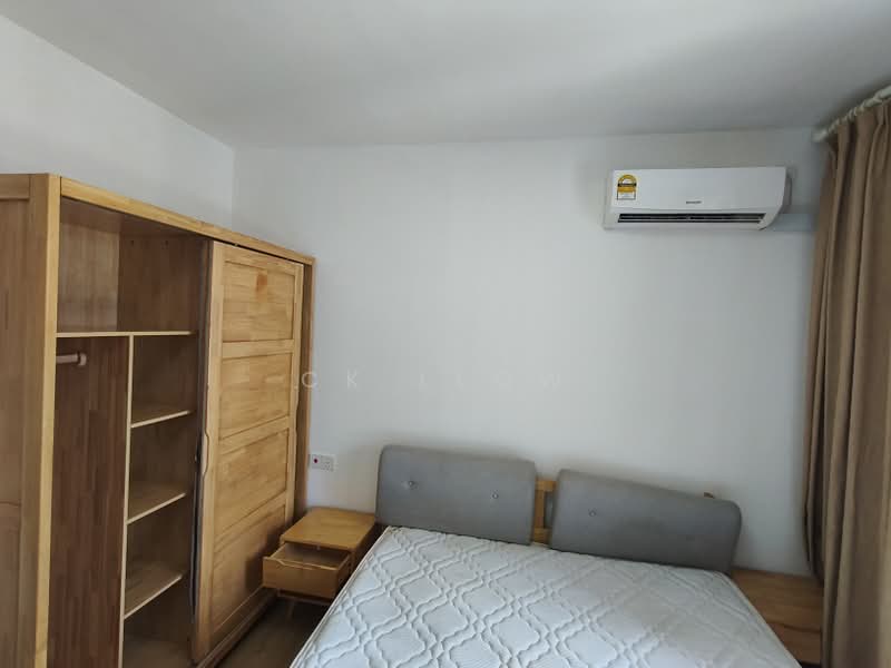 Apartment for Rent at Starview Bay @ Forest City - Ck Leow - PropertyGuru.com.my