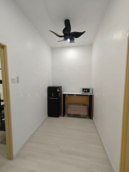 Condominium for Rent at Octville Condominium - Jennifer Tee - Interior - PropertyGuru.com.my