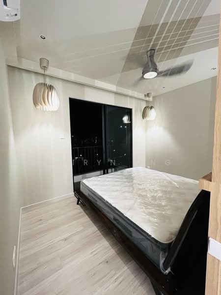 Condominium for Rent at South Brooks - Shiryn Ong - PropertyGuru.com.my