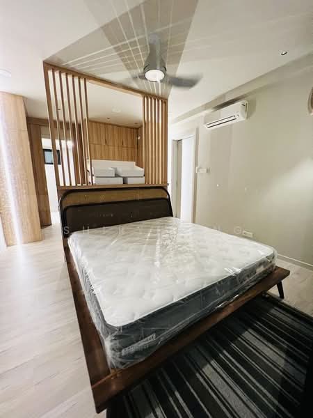 Condominium for Rent at South Brooks - Shiryn Ong - PropertyGuru.com.my