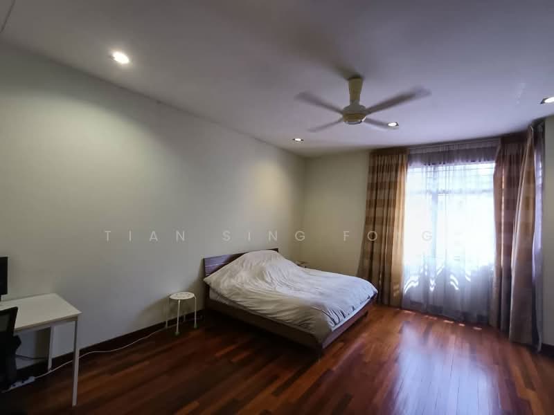 Terraced House for Sale in Bandar Puteri Puchong (Puchong) - Tian Sing Fong - Bedroom - PropertyGuru.com.my