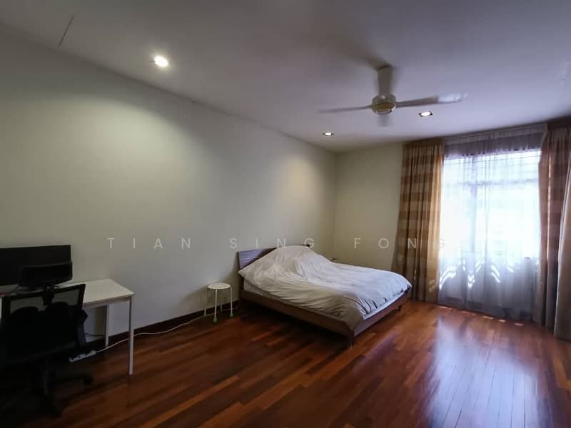 Terraced House for Sale in Bandar Puteri Puchong (Puchong) - Tian Sing Fong - Bedroom - PropertyGuru.com.my