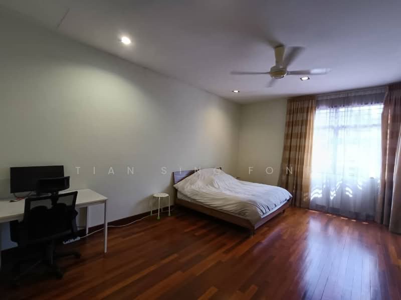 Terraced House for Sale in Bandar Puteri Puchong (Puchong) - Tian Sing Fong - Bedroom - PropertyGuru.com.my