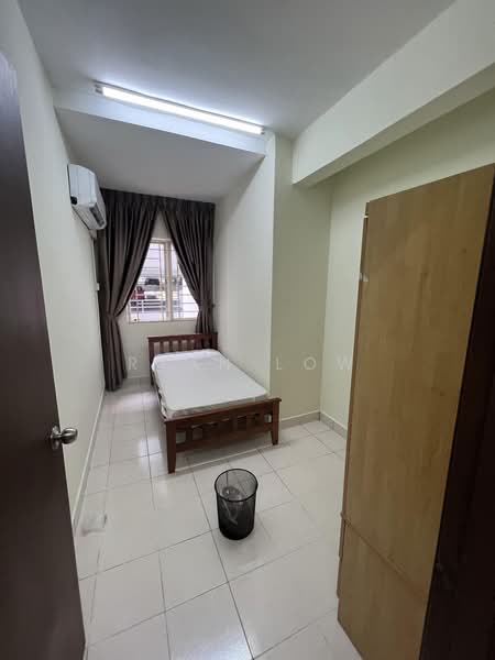 Condominium for Rent at Puncak Banyan - Ryan Low - Bedroom - PropertyGuru.com.my
