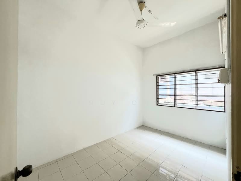 2-storey Terraced House for Sale in Taman Damai Utama (Bandar Kinrara) - Wendy Chin - PropertyGuru.com.my