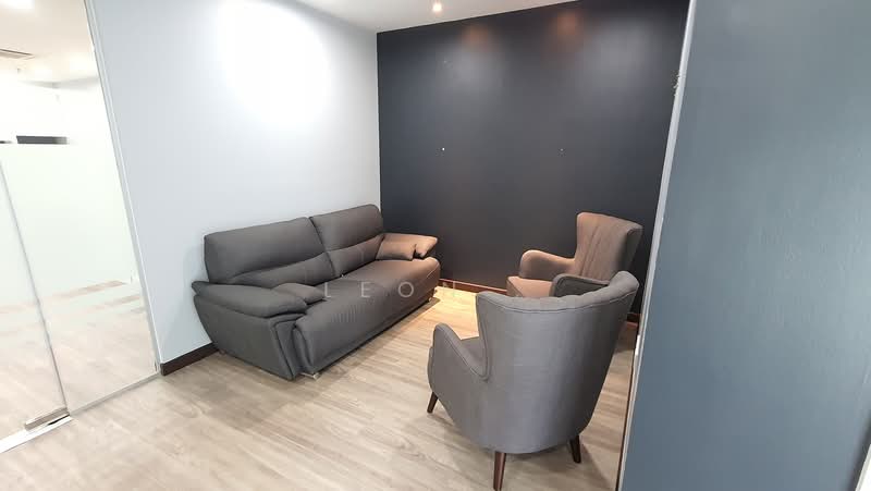 Office for Rent in Mont Kiara (Kuala Lumpur) - LEON . - PropertyGuru.com.my