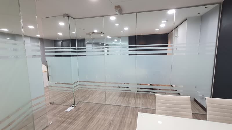 Office for Rent in Mont Kiara (Kuala Lumpur) - LEON . - PropertyGuru.com.my