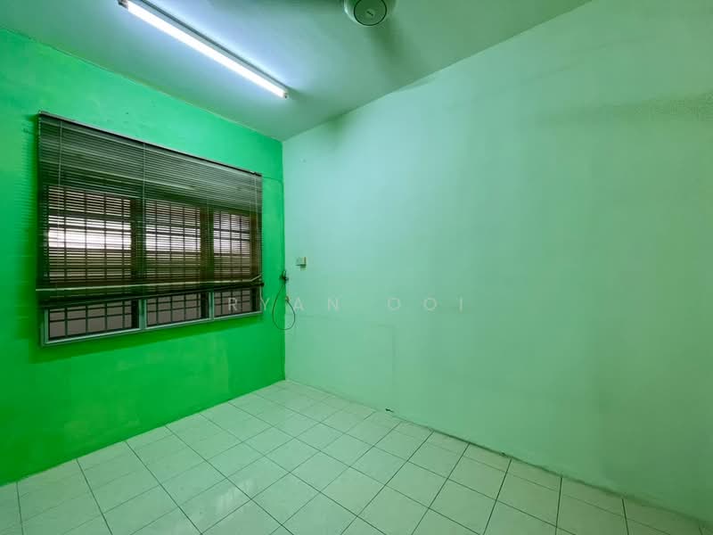 2-storey Terraced House for Sale in Alor Setar (Kedah) - Ryan Ooi - Interior - PropertyGuru.com.my