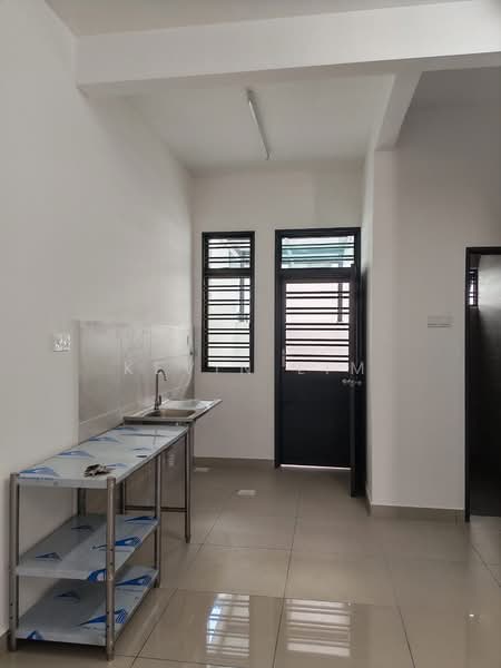 Rumah Kluster untuk Disewa di Johor Bahru (Johor) - Kevin Lim - PropertyGuru.com.my