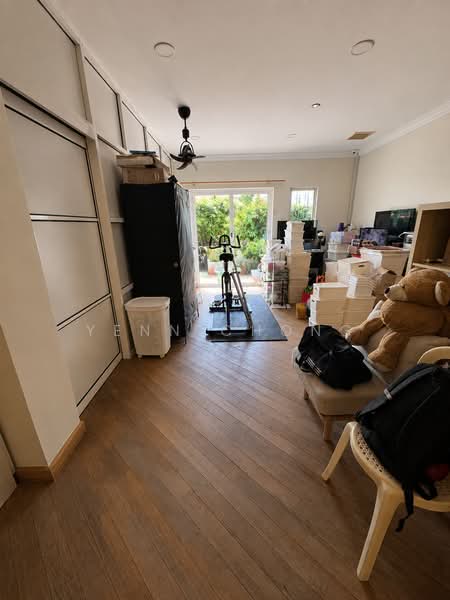 2-storey Terraced House for Sale in Taman Overseas Union (Taman Oug) (Jalan Klang Lama (Old Klang Road)) - Yenn Chong - PropertyGuru.com.my